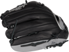 Rawlings Encore 12.25" Baseball Glove