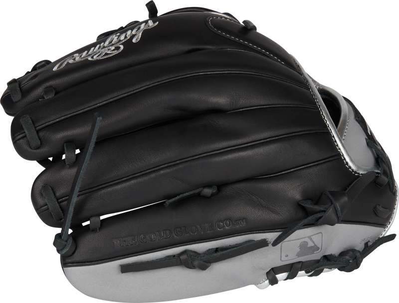 Rawlings Encore 12.25" Baseball Glove