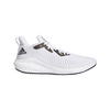 Men's Adidas AlphaBounce 3