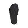 Boys' Adidas Youth Adilette Comfrot Adjustable Slide