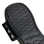 Boys' Adidas Youth Adilette Comfrot Adjustable Slide