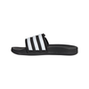 Boys' Adidas Youth Adilette Comfrot Adjustable Slide