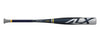 Easton Alpha ALX BBCOR Baseball Bat -3