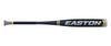 Easton Alpha ALX BBCOR Baseball Bat -3