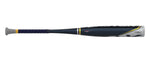 Easton Alpha ALX BBCOR Baseball Bat -3