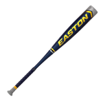 Easton Alpha ALX USSSA Baseball Bat -8