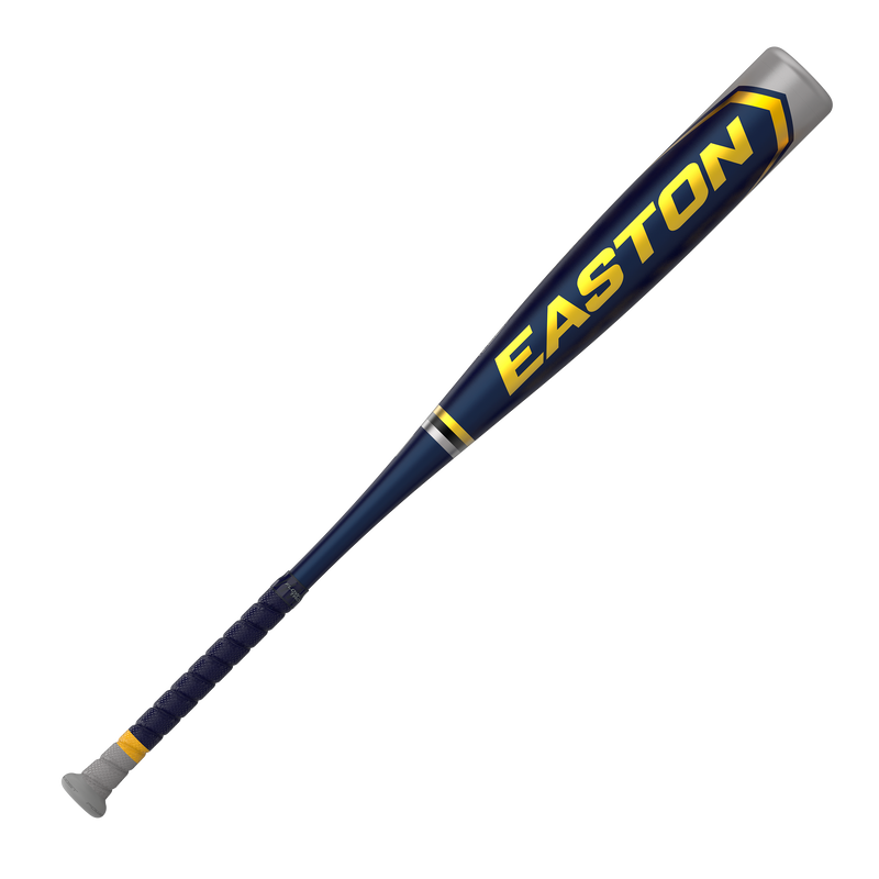 Easton Alpha ALX USSSA Baseball Bat -8