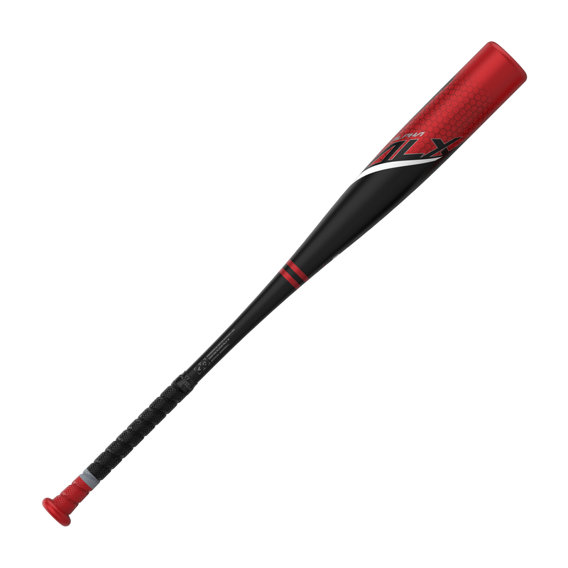 Easton Alpha ALX USA Baseball Bat -8