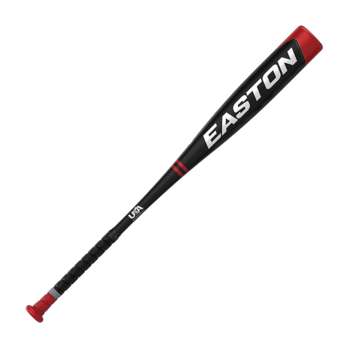 Easton Alpha ALX USA Baseball Bat -8