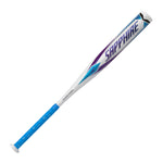 Easton Sapphire Fastpitch Bat -12