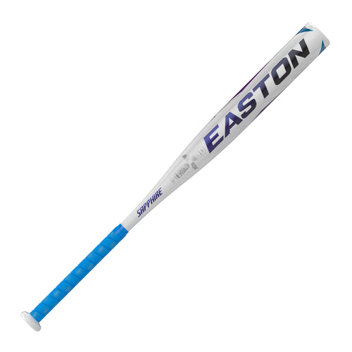 Easton Sapphire Fastpitch Bat -12