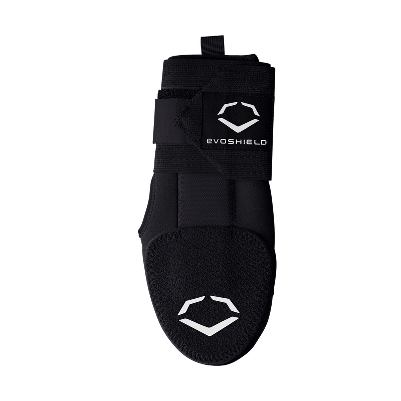 EvoShield Sliding Mitt - BLACK