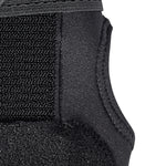 EvoShield Sliding Mitt - BLACK