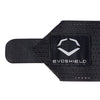 EvoShield Sliding Mitt - BLACK