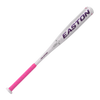 Easton Pink Sapphire Fastpitch Bat -10