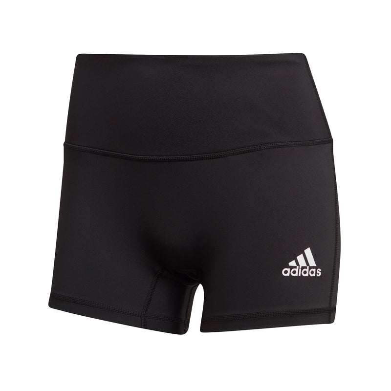 Women's Adidas 4" Volleyball Short