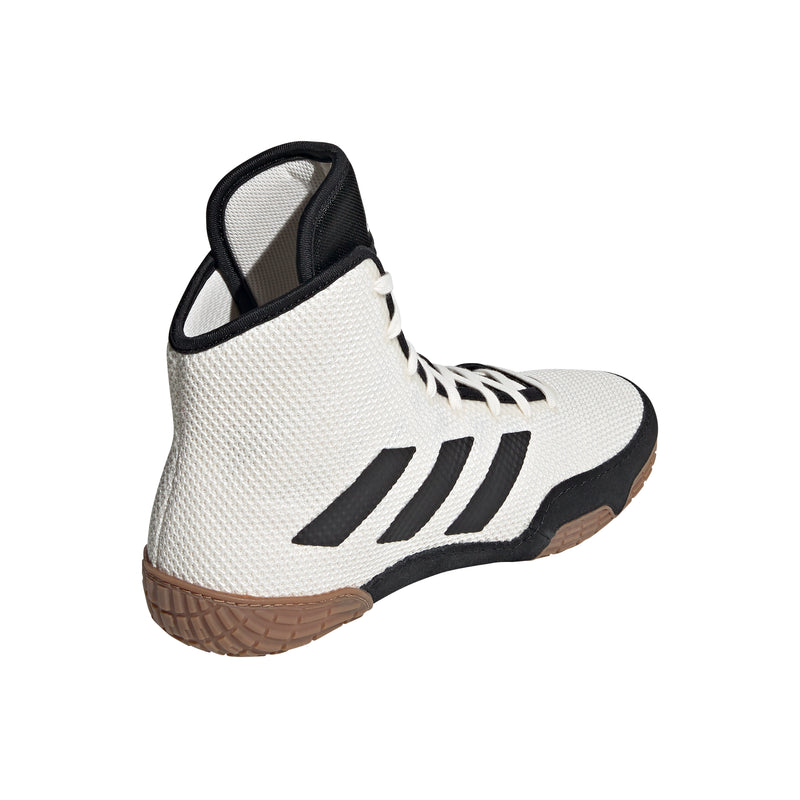 Men's Adidas Tech Fall 2.0 Wrestling Shoes