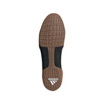 Men's Adidas Tech Fall 2.0 Wrestling Shoes