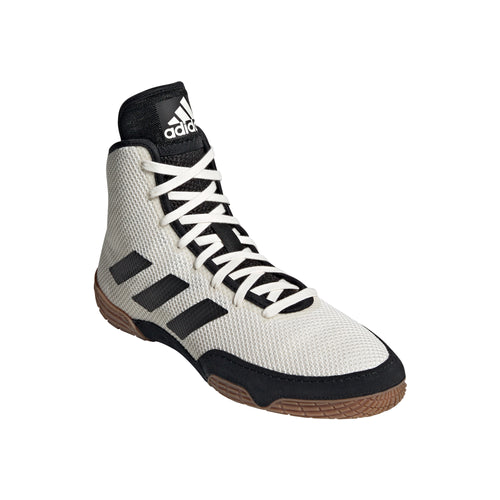 Men's Adidas Tech Fall 2.0 Wrestling Shoes