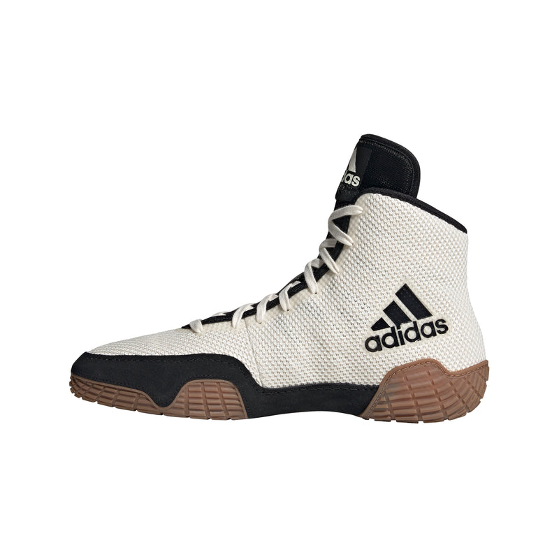 Men's Adidas Tech Fall 2.0 Wrestling Shoes