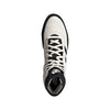 Men's Adidas Tech Fall 2.0 Wrestling Shoes