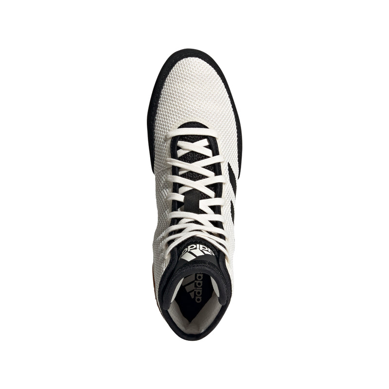 Men's Adidas Tech Fall 2.0 Wrestling Shoes