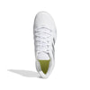 Women's Adidas PureHustle 2.0 Softball Cleats