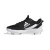 Men's Adidas Icon 7 Baseball Cleats