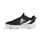 Men's Adidas Icon 7 Baseball Cleats