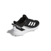 Men's Adidas Icon 7 Baseball Cleats