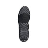 Men's Adidas Mat Wizard 5 Wrestling Shoes