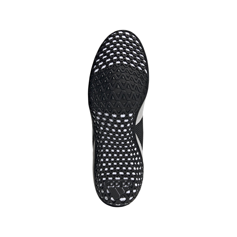 Men's Adidas Mat Wizard 5 Wrestling Shoes