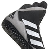 Men's Adidas Mat Wizard 5 Wrestling Shoes