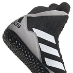 Men's Adidas Mat Wizard 5 Wrestling Shoes