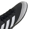 Men's Adidas Mat Wizard 5 Wrestling Shoes