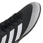 Men's Adidas Mat Wizard 5 Wrestling Shoes