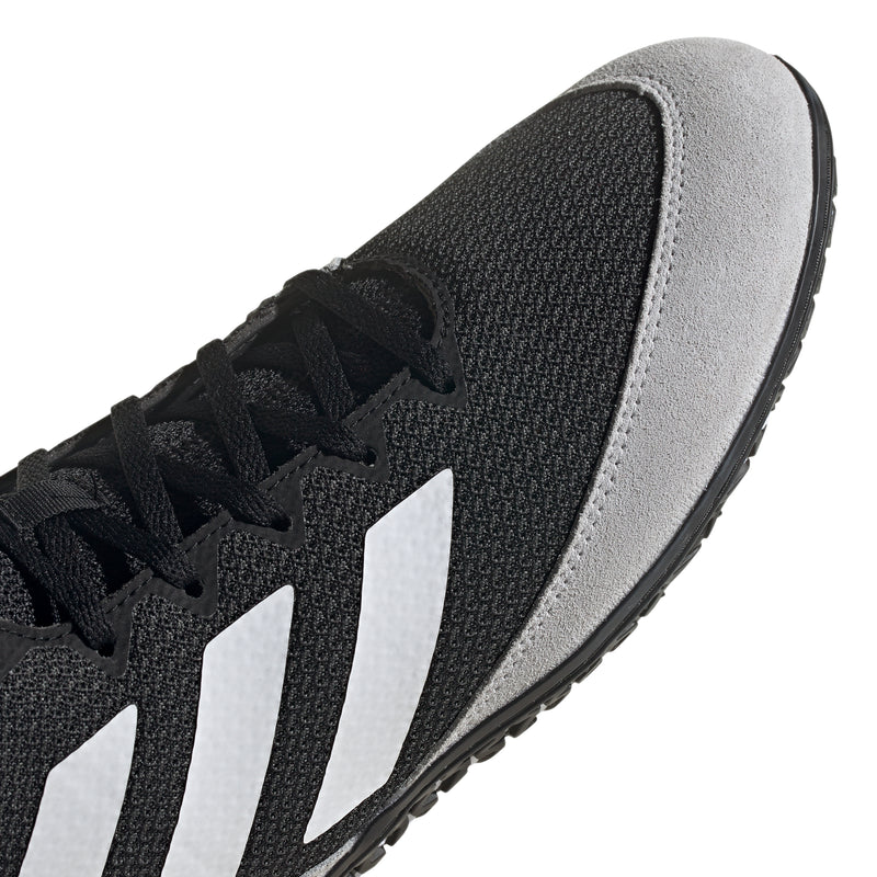Men's Adidas Mat Wizard 5 Wrestling Shoes