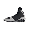 Men's Adidas Mat Wizard 5 Wrestling Shoes