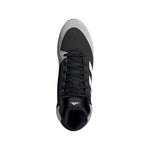 Men's Adidas Mat Wizard 5 Wrestling Shoes