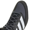 Men's Adidas Mat Hog 2.0 Wrestling Shoes
