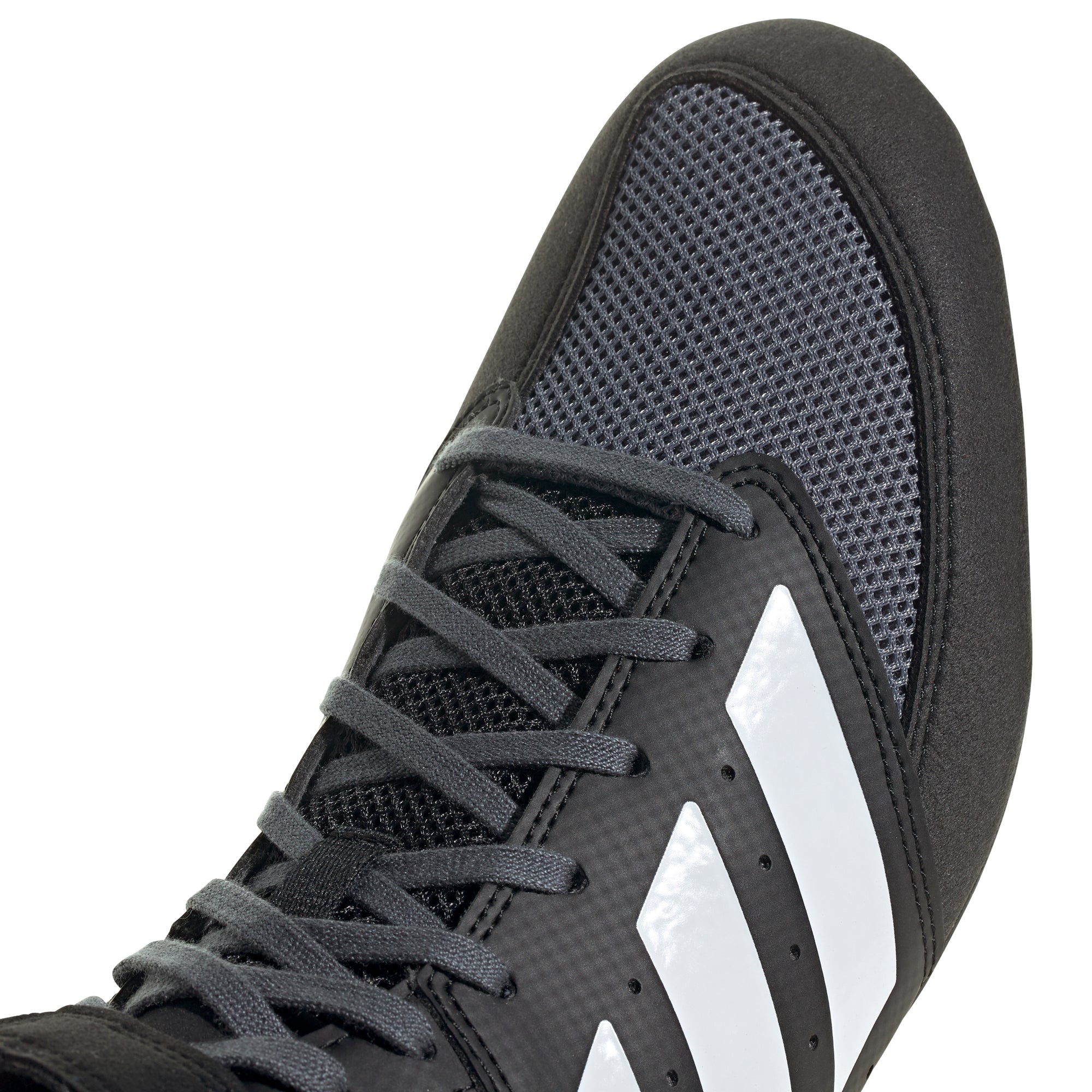 Adidas mat online hog 2.