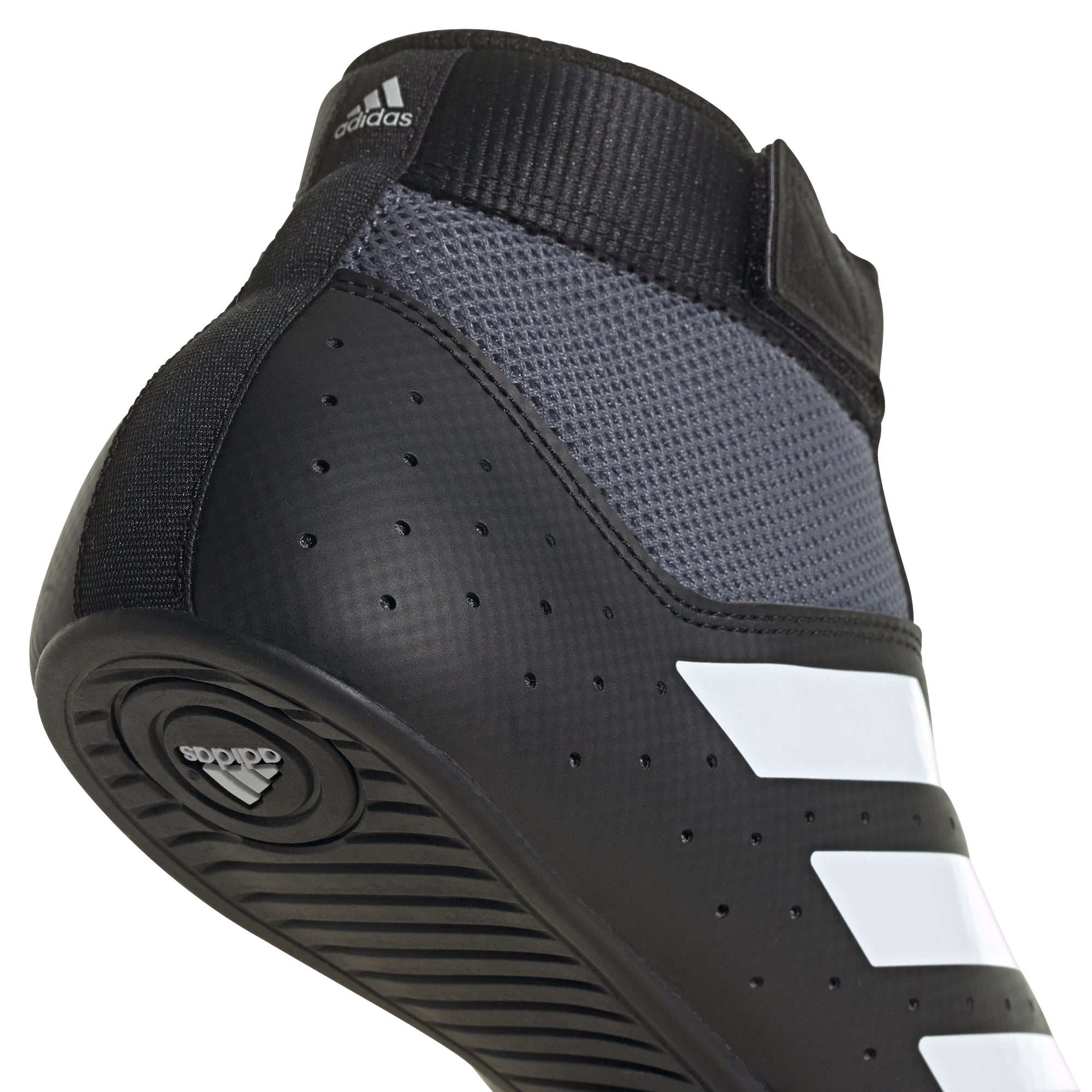 Adidas mat hog best sale 2.