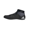Men's Adidas Mat Hog 2.0 Wrestling Shoes