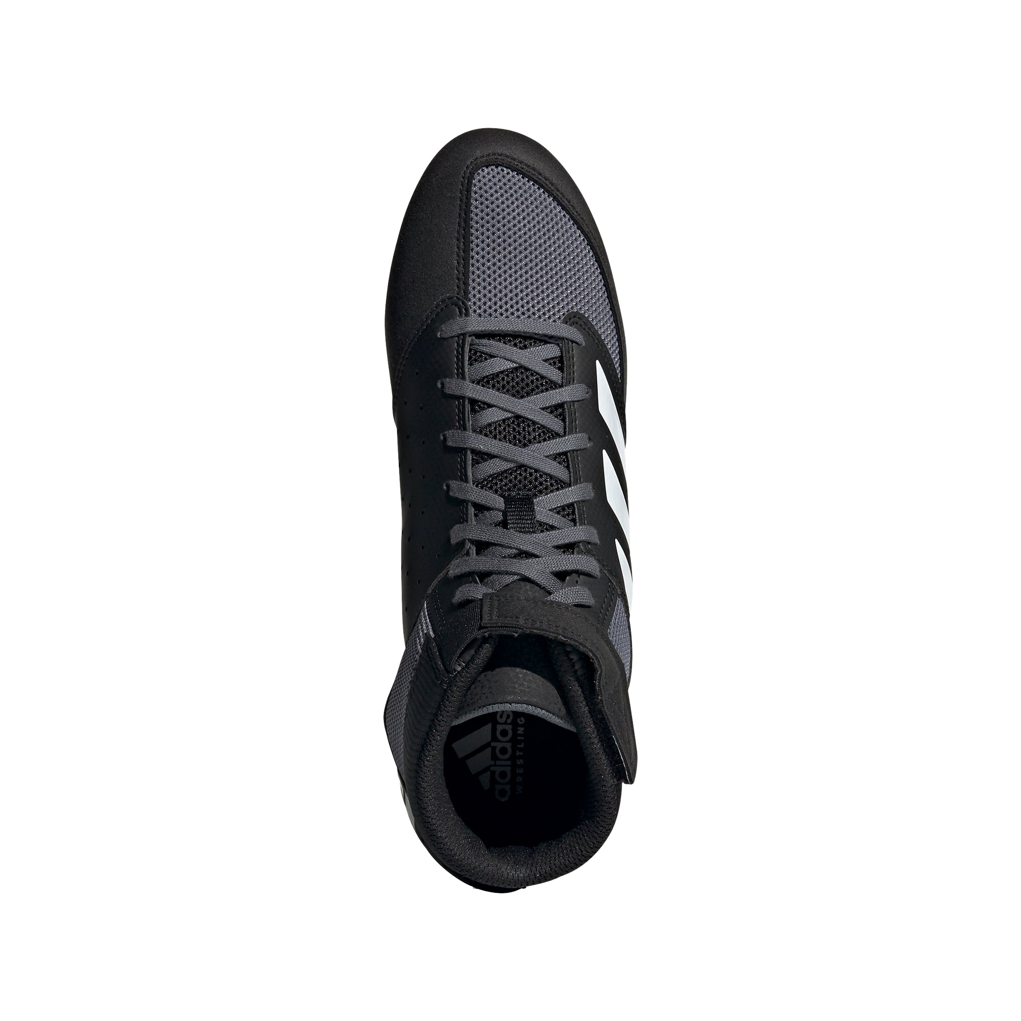 Adidas mat sales hog 2.0