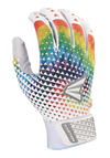Easton Ghost NX Fastpitch Adult Batting Gloves