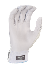 Easton Ghost NX Fastpitch Adult Batting Gloves