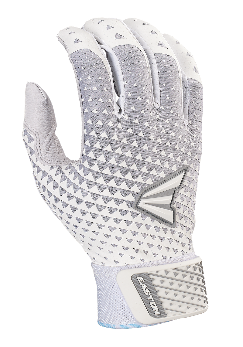 Easton Ghost NX Fastpitch Adult Batting Gloves