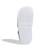 Boys'/Girls' Adidas Youth Adilette Sandal