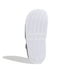 Boys'/Girls' Adidas Youth Adilette Sandal