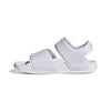 Boys'/Girls' Adidas Youth Adilette Sandal